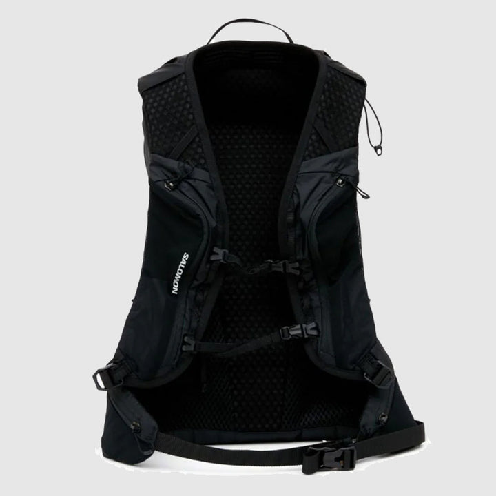 Mm6 Maison Margiela X Salomon Bags - Blacks and greys | cbb8f54f7135fbee7ac6f68a3758c8dfea4b471a