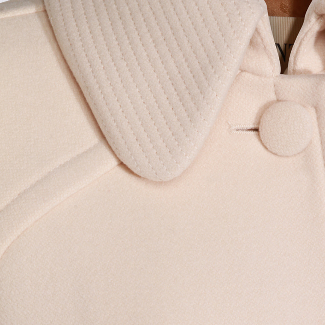 Valentino Coats - BETULLA | ff5b062fdc4849d55ae589b22911c6c81ca409c0