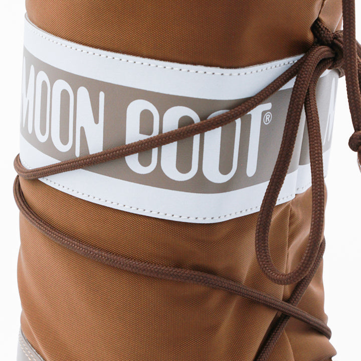 Moon Boot Boots - SHITAKE | ad21c788ef3906ac0dc936d88debc4293670dd7a