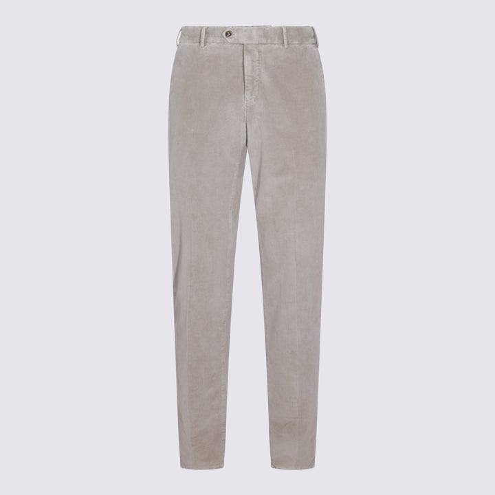 Pt Torino Trousers - SAND | 5dce1b4d2f38367bd834fd08f09aa3643ffe298c