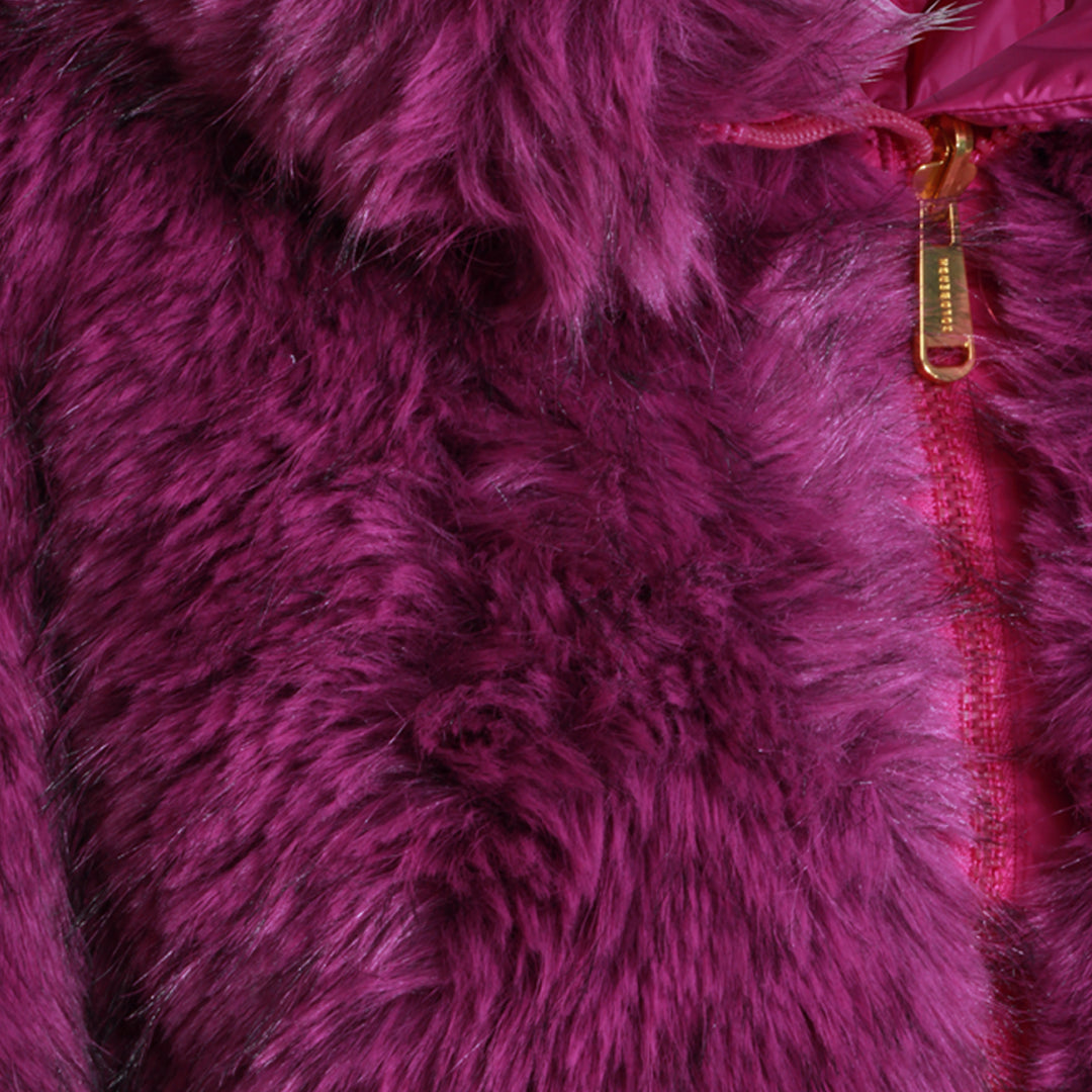 Goldbergh Coats - Blue and green | 9d856190da65cb8d20283e1dfd6844ee00bfcbd4