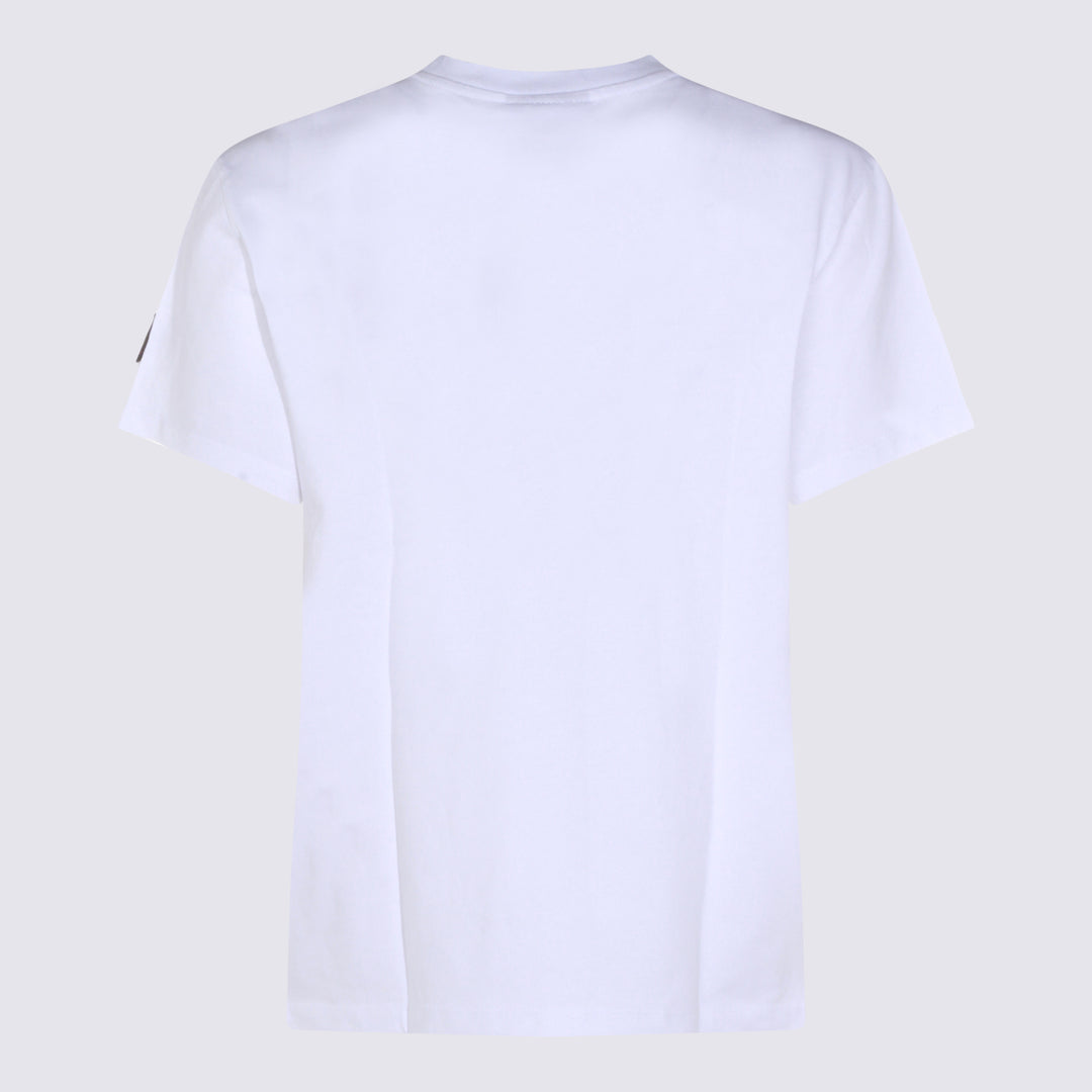 Maunakea T-shirts and Polos - Light and natural | 9939e14930d4f57daa33245b0951e427693bc2bf