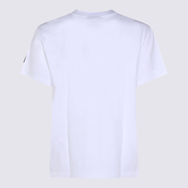 Maunakea T-shirts and Polos - Light and natural | 9939e14930d4f57daa33245b0951e427693bc2bf