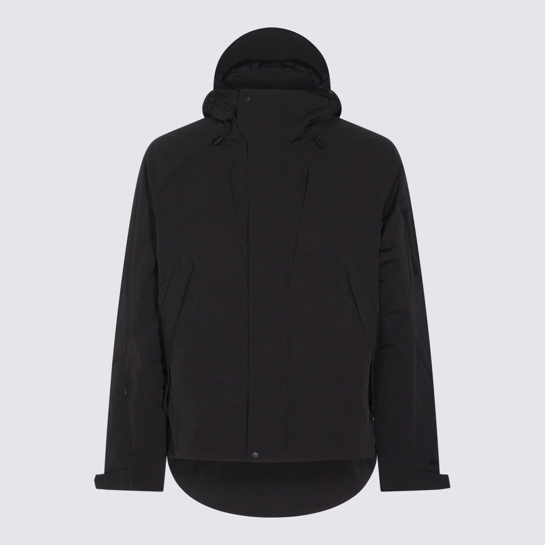 Jg1 Jackets -  | 36a5ca118111b6225710c7789f6b11c4238916a9