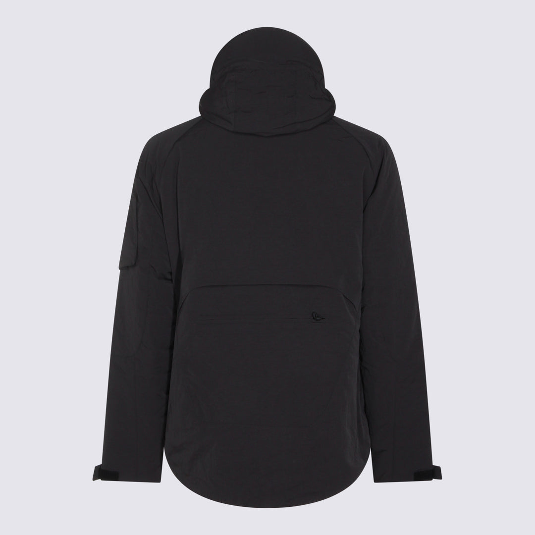 Jg1 Jackets -  | bbc7928416148fdd7148550b83eb185a5b590d90