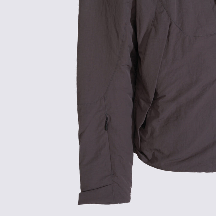 Jg1 Jackets -  | 513ec19b6ac45f1756f386e2a6036554e78dc701