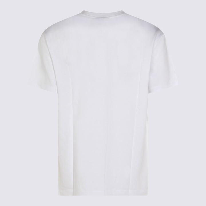 Maunakea T-shirts and Polos - Light and natural | d50956d3cc77365c4c2d3397984de43e2c7a3887