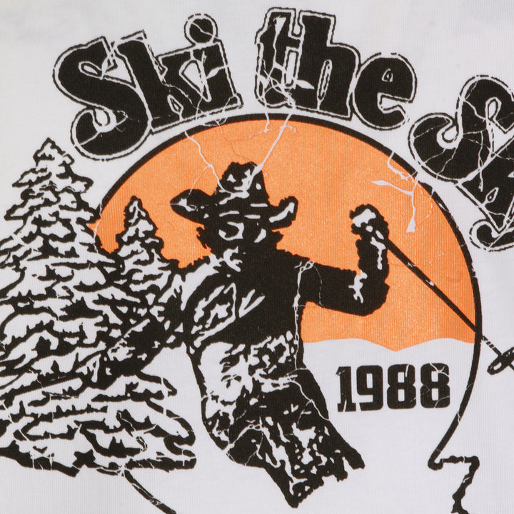 Maunakea T-shirts and Polos - Light and natural | 1a90220dd45dbf24b3e9cc3fd719fed3689dcfcb