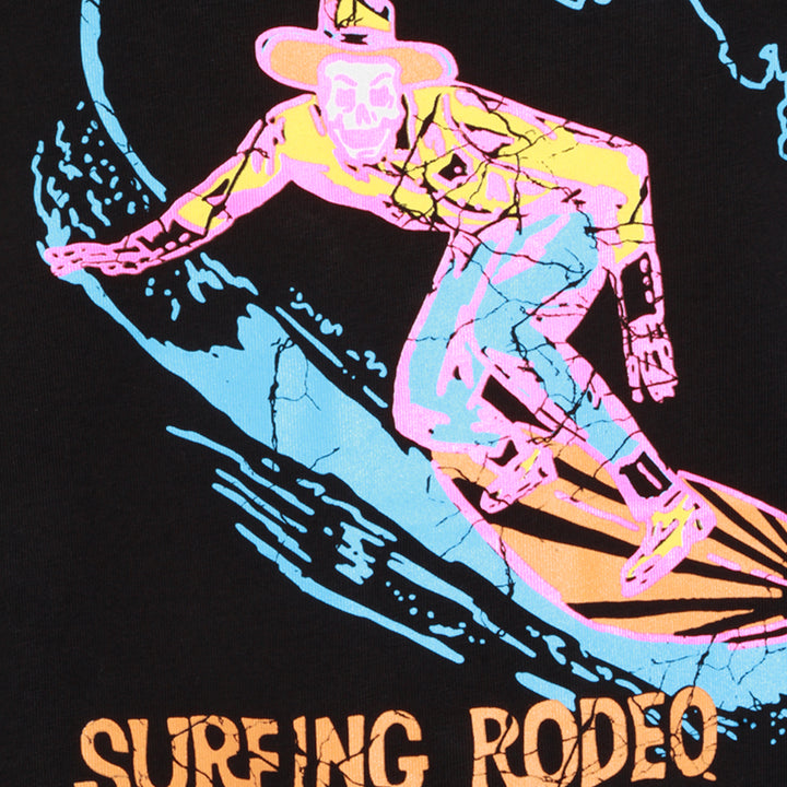 Maunakea T-shirts and Polos - Blacks and greys | ad83fea94d0ed74c6b62ed1a2f7b584d32254777