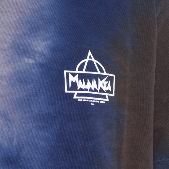 Maunakea T-shirts and Polos - Bright | 0b0e1e98581903b2467f819ffd2a734dbeab6569