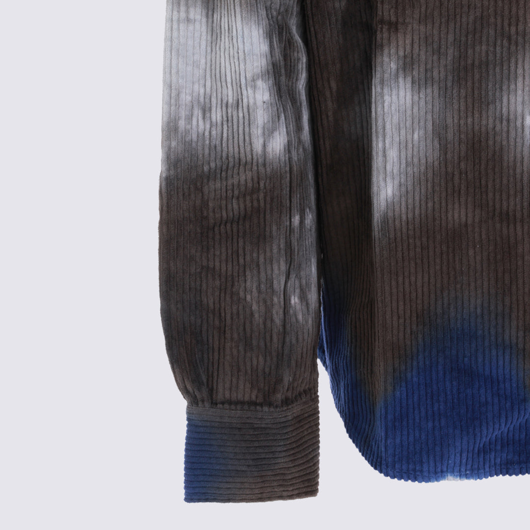 Maunakea Shirts - Bright | a9e0290eb9c2ae5f0193f3ee596e1d8cfa42a1f2