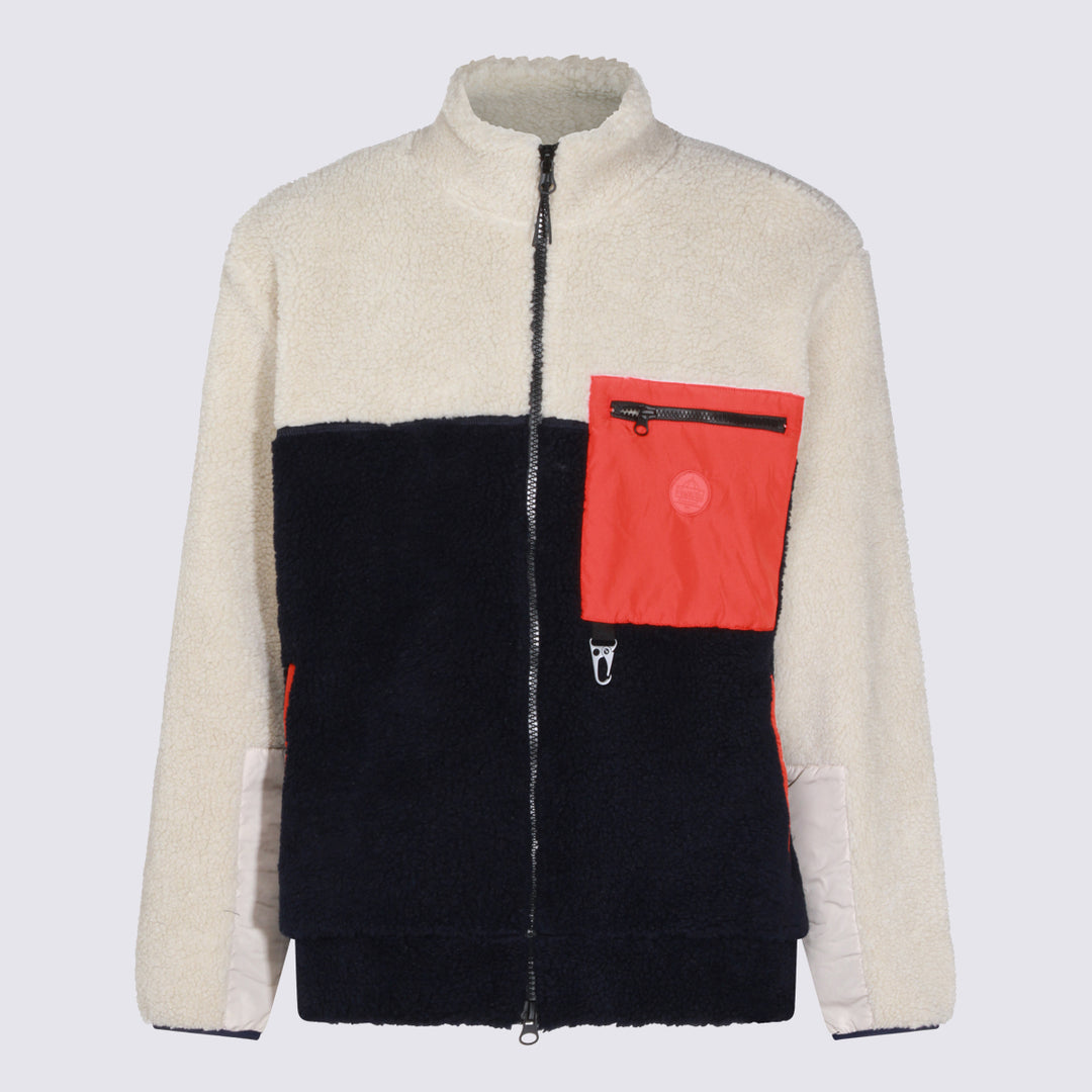 Maunakea Jackets - Bright | b5b6a6b1a3dc1788fc58a26ab4c7651f7fe0558e