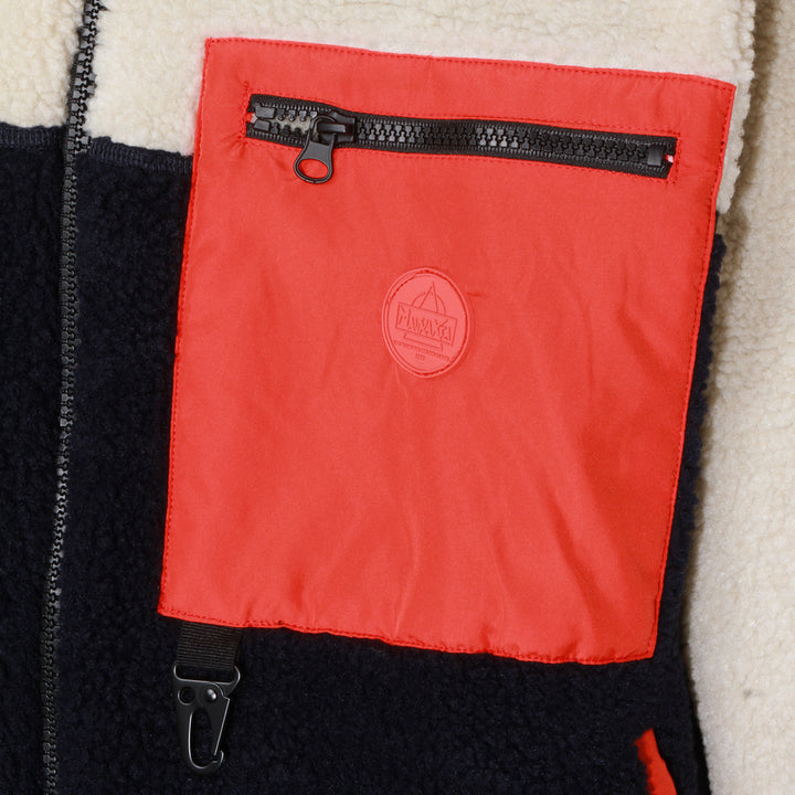 Maunakea Jackets - Bright | 6a9b7304126f32dca8dc46aeead64a42dc1a6991