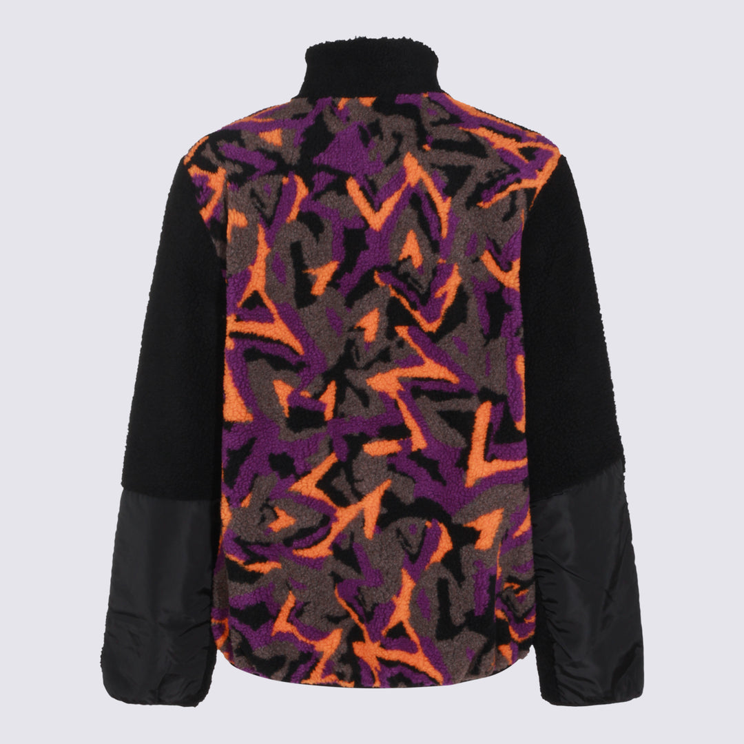 Maunakea Jackets - Bright | 39a99d7a58b5475a5302e685d97a0ac944cd114f