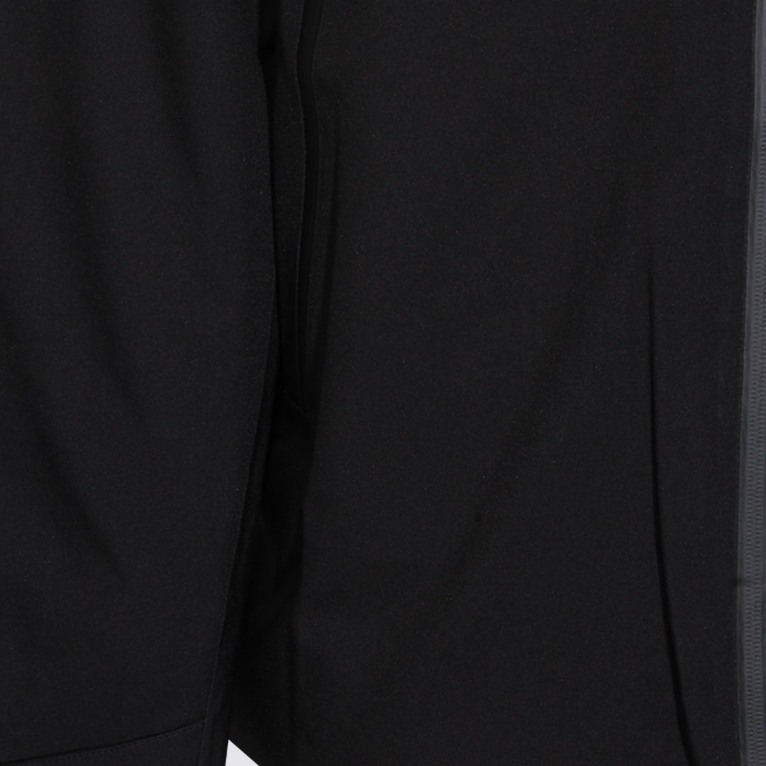 The North Face Coats - Blacks and greys | 4741ce0f9dcea507c0842f398ef6a13ed83ed232