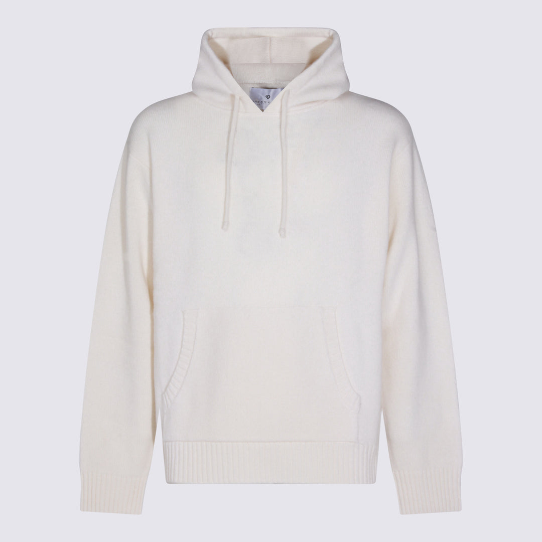 Seven Gauge Sweaters - Light and natural | caa37987312800f99b9f89881fd0d39df40fe7f3