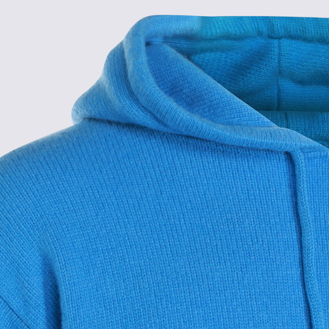 Seven Gauge Sweaters - PUFFO | 7afced80e0212205c4ea35dab32edc1186a5e78a