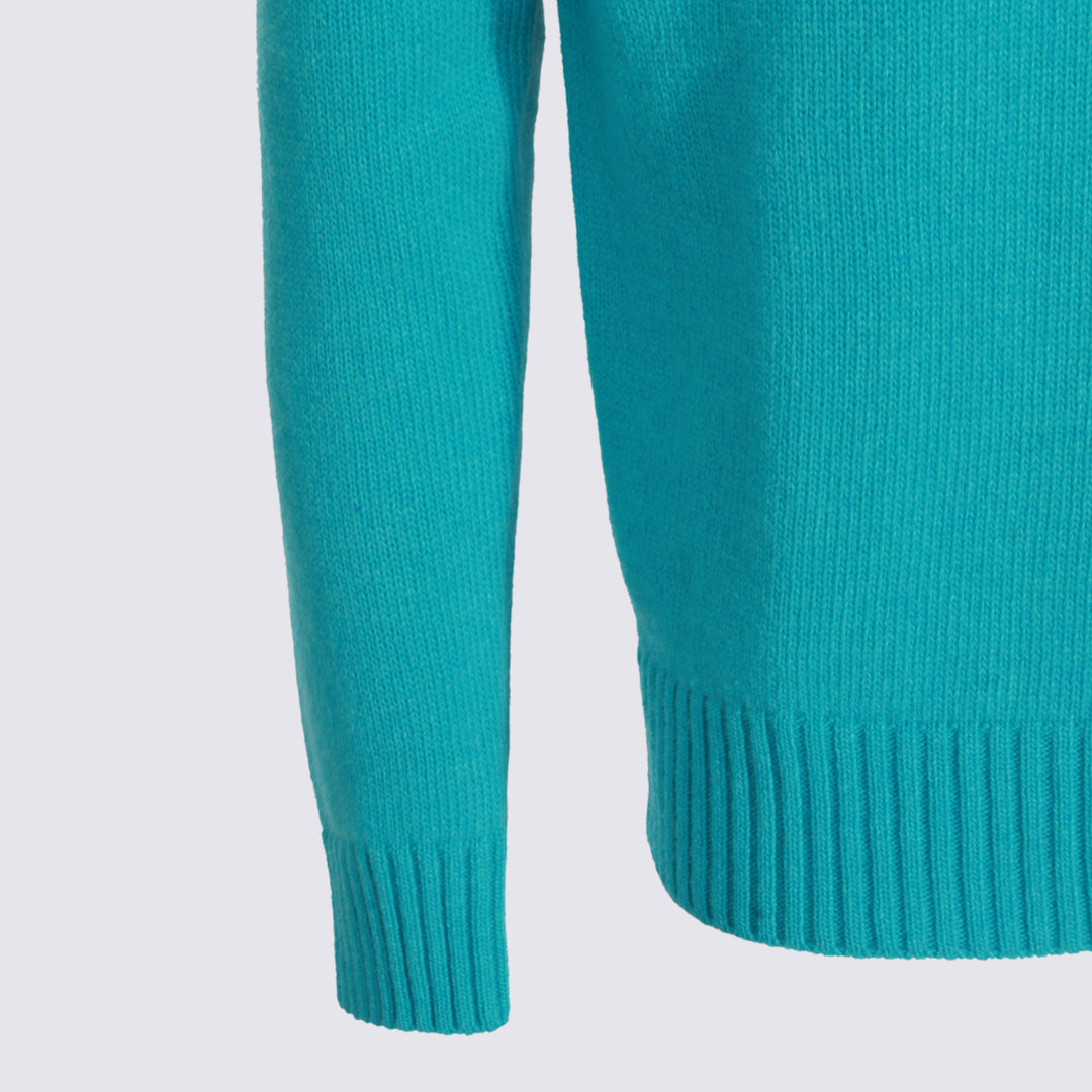 Seven Gauge Sweaters - Neutri | e0840faec36d4d1b7226b3bb7ac0aa6ffdf70c18