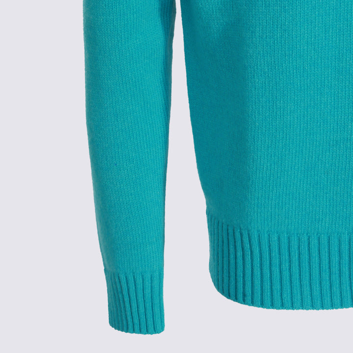 Seven Gauge Sweaters - Neutri | e0840faec36d4d1b7226b3bb7ac0aa6ffdf70c18