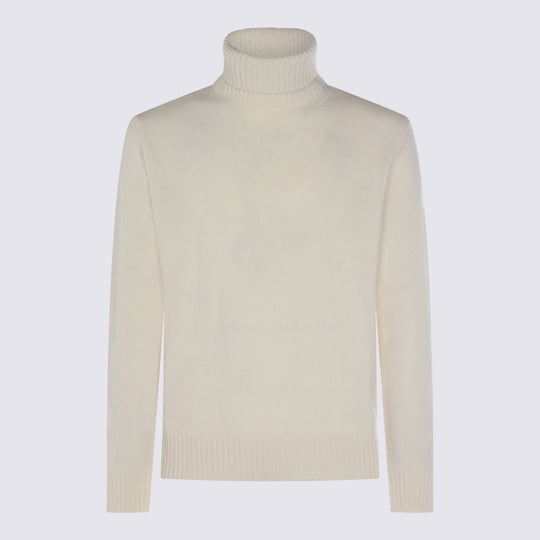 Sweaters Light And Natural