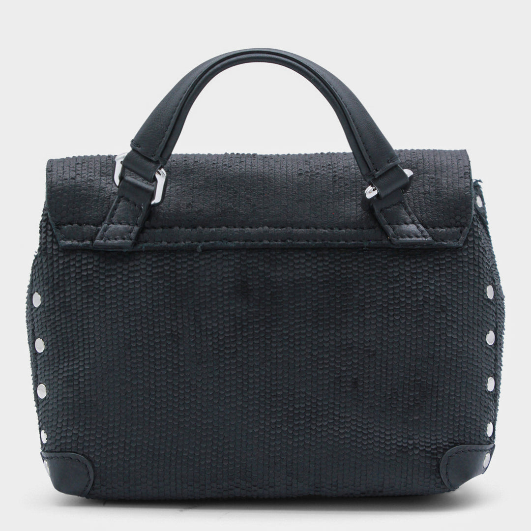 Zanellato Bags - Blacks and greys | c0bad94937d047558404333b08dc76364d54f86b