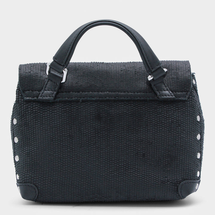 Zanellato Bags - Blacks and greys | c0bad94937d047558404333b08dc76364d54f86b