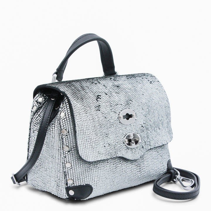 Zanellato Bags - Light and natural | a647c5ffa48cf2ade16bab911f24c62a341f19bb