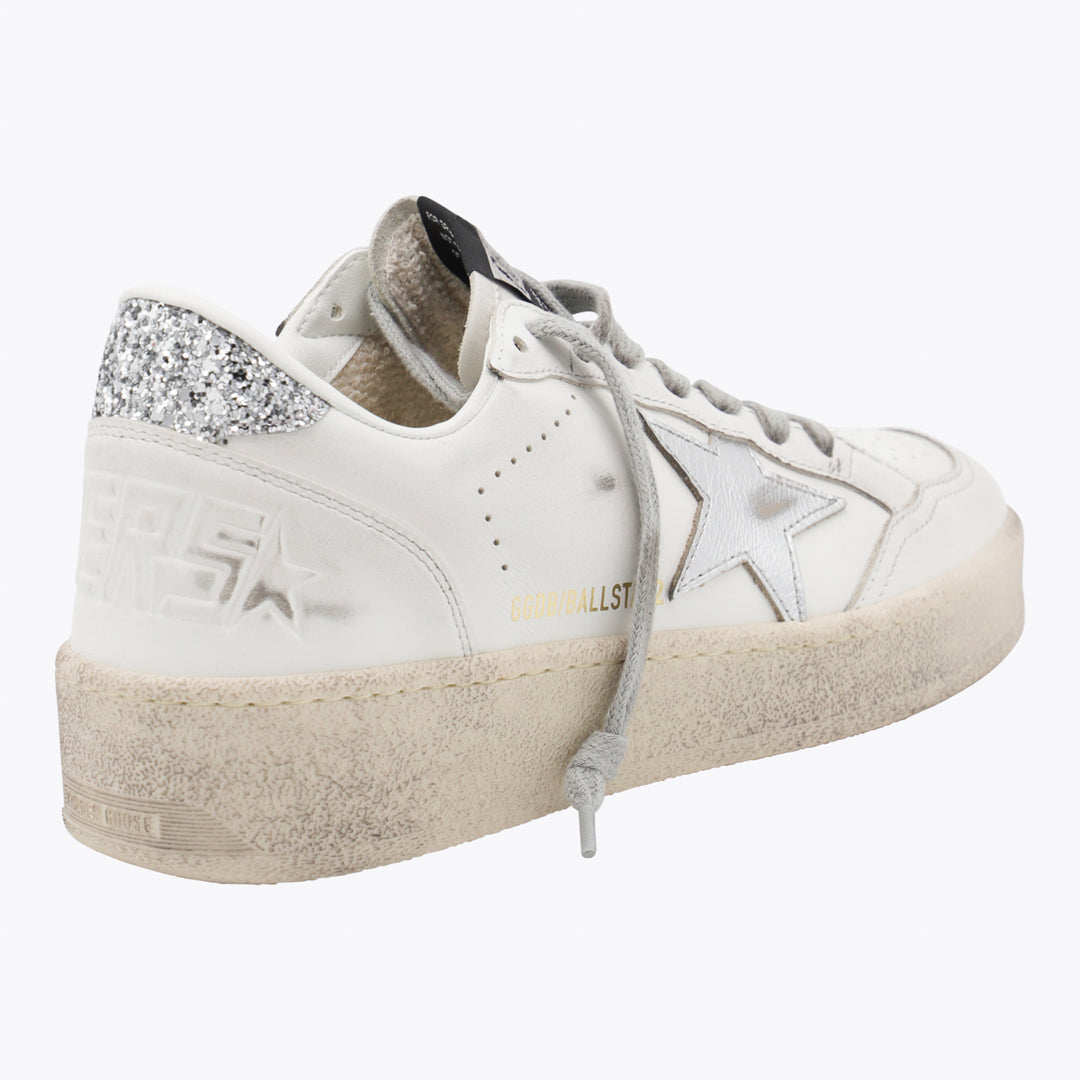 Golden Goose Sneakers - Light and natural | 959d65f2825d42a7e6ee46531492f01051c17e2c