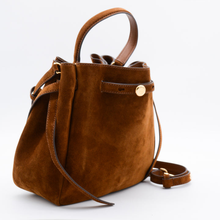 Tory Burch Bags - Marrone | 376f349440b1aabdb57ed87514a5126e7e3eebd8