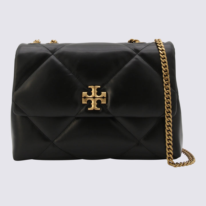 Tory Burch Bags - Blacks and greys | e5f2ed946b86662dfcbdbfc649208c6ed4558f0a