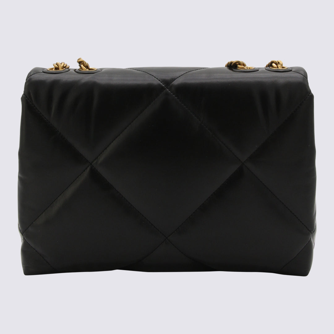 Tory Burch Bags - Blacks and greys | b5154be8783702b21c387f78b6a58aa83b5e05fc