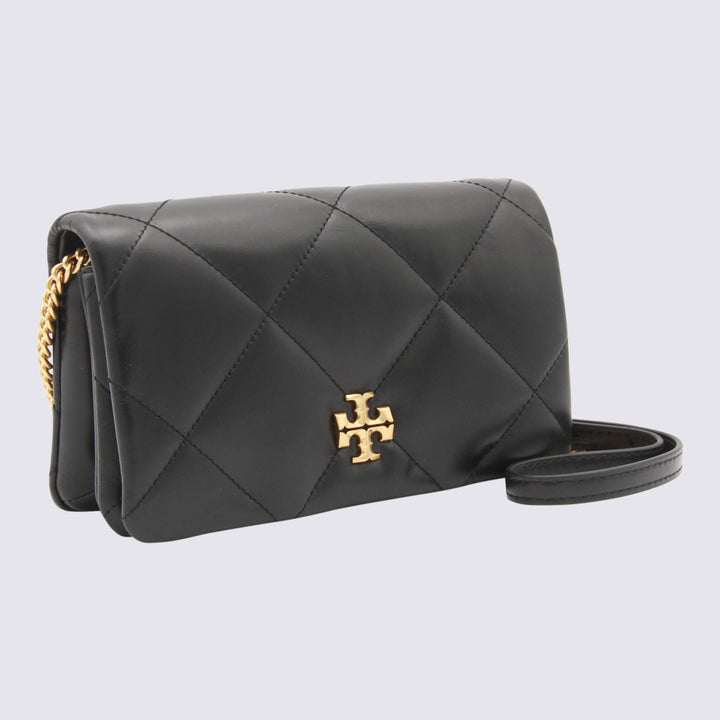 Tory Burch Bags - Blacks and greys | 9f0c1357d43bd02ed9ebb13c05205dc9897a4c15