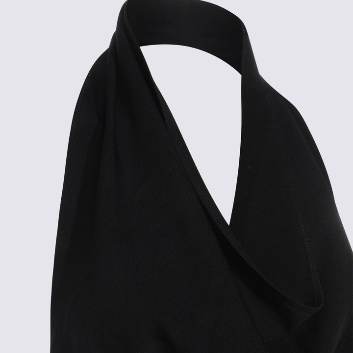 Aya Muse Dresses - Blacks and greys | c41b9ed6bec698baa2a3730d8fb856130d322f6a