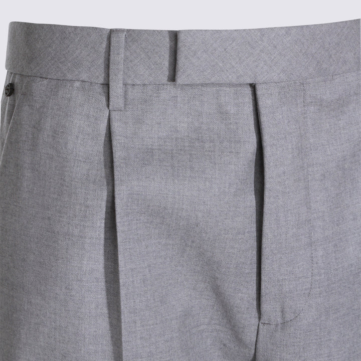 Gta Il Pantalone Trousers -  | 200755ed4ab02f335d4d8ef49744c268cbd682a0