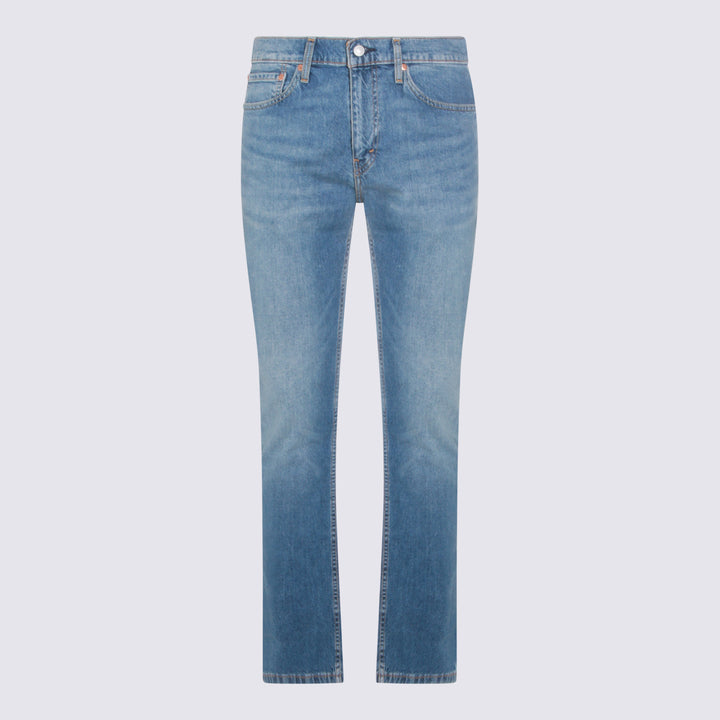 Levi'S Jeans - CLOUD WATCHING | fa0f826ec5078dbd9361cc311b64be92909fb358