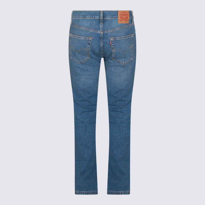 Levi'S Jeans - CLOUD WATCHING | d7af234fad920dd6bf1edda10a17d7e32899f1e9