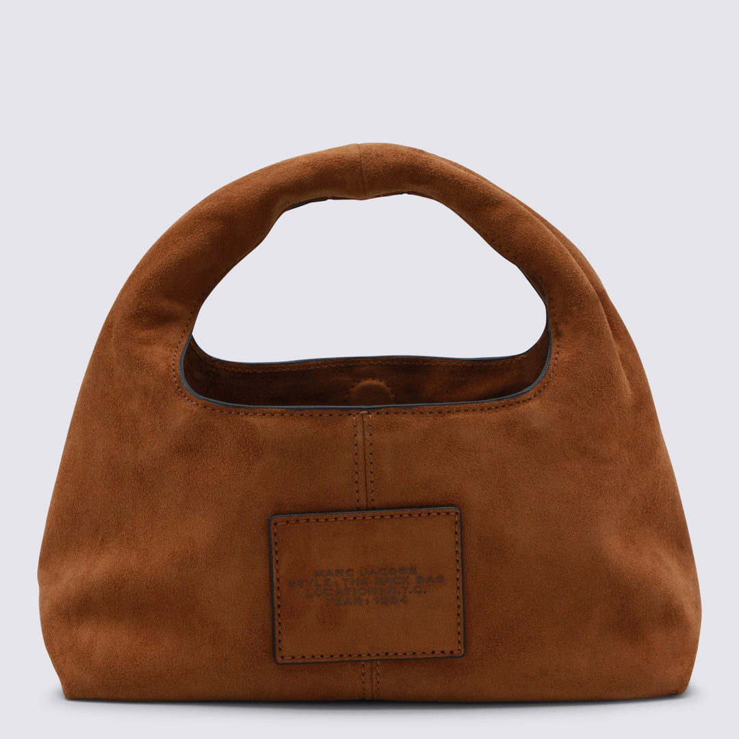 Marc Jacobs Bags - COPPER | 70fb5ae0bcbfdd940e3aec9b4f4b1c7bc528faa7