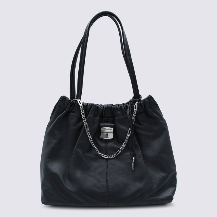 Marc Jacobs Bags - Blacks and greys | f6545d0a30f250260113f8a0757124a43a784b49
