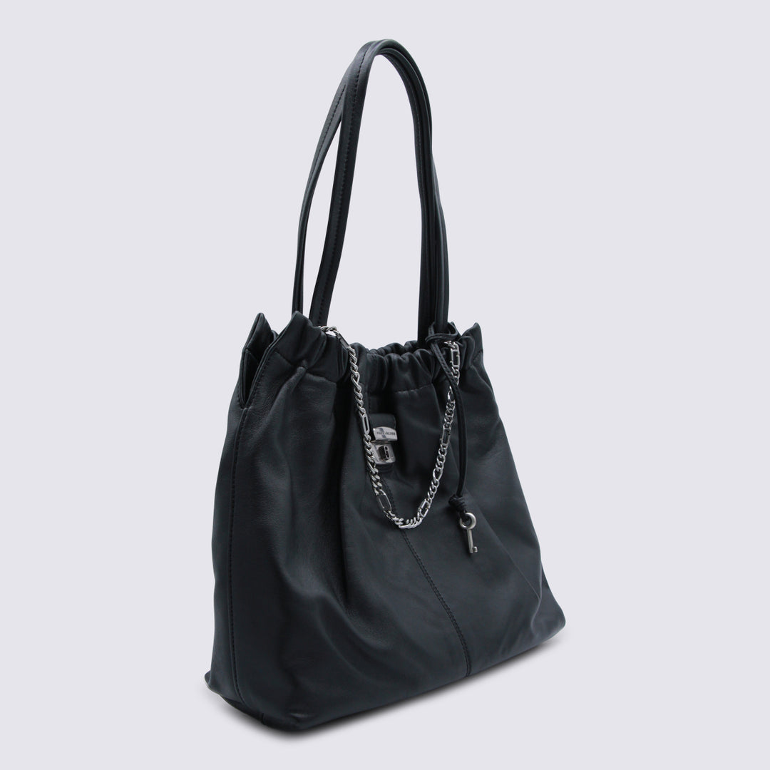 Marc Jacobs Bags - Blacks and greys | f6d03b15dc0c4b42ebd12b3bd84f59b8271645ed