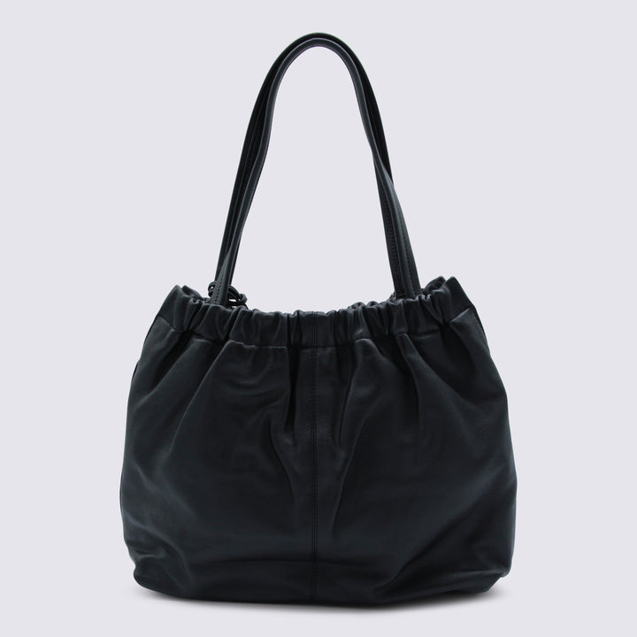 Marc Jacobs Bags - Blacks and greys | acd579e5cedd66248ac0758371bd840c755b950d