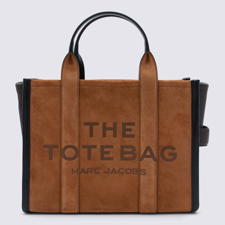 Marc Jacobs Bags - COPPER | a00218906dec2aa25e661efbfc5e6483ed184321