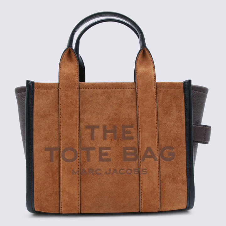 Marc Jacobs Bags - COPPER | cd4fb66f0016342f4343662f3a04bef1a825520a