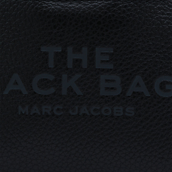 Marc Jacobs Bags - Blacks and greys | 0c5da52fa65835658d248f48c432d5b15e422719