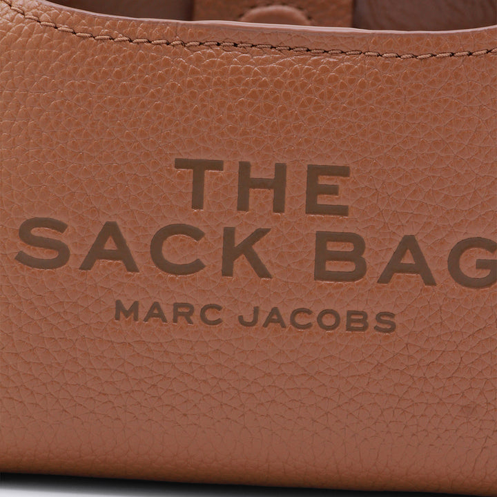 Marc Jacobs Bags - ARGAN OIL | 7eb188f71fba335d7eeb053c846afedf0f5350ca