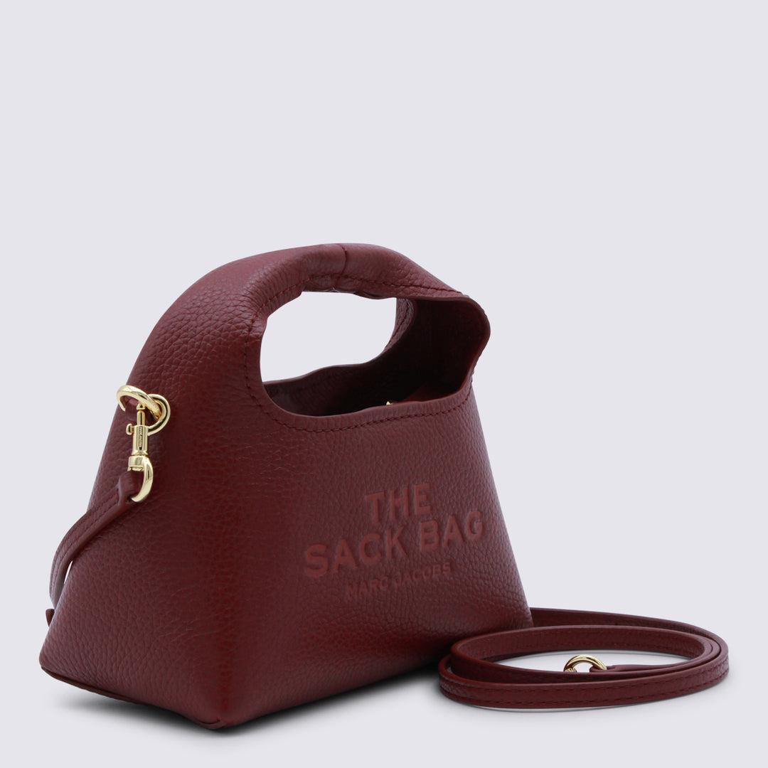 Marc Jacobs Bags - Bright | 93399f280c524165b8935ce1e925ec0e174e530b