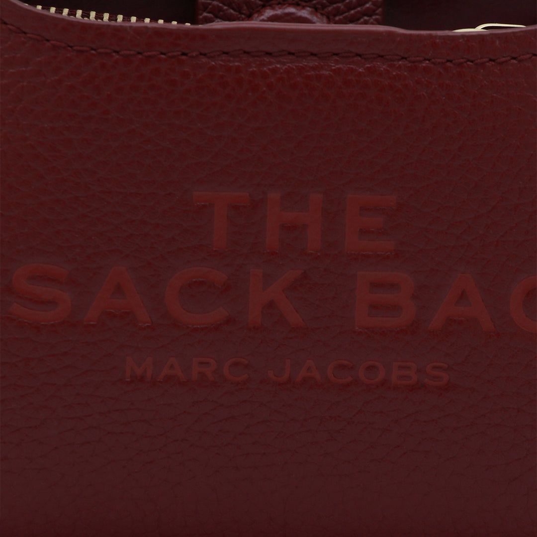 Marc Jacobs Bags - Bright | c92c5073f3096063532c322b2d1d1847d6c8140b