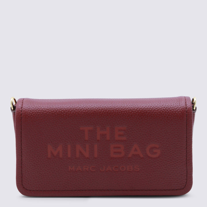 Marc Jacobs Bags - Bright | 492f7819d35cf3bb13cb1de16e429253081f13d4