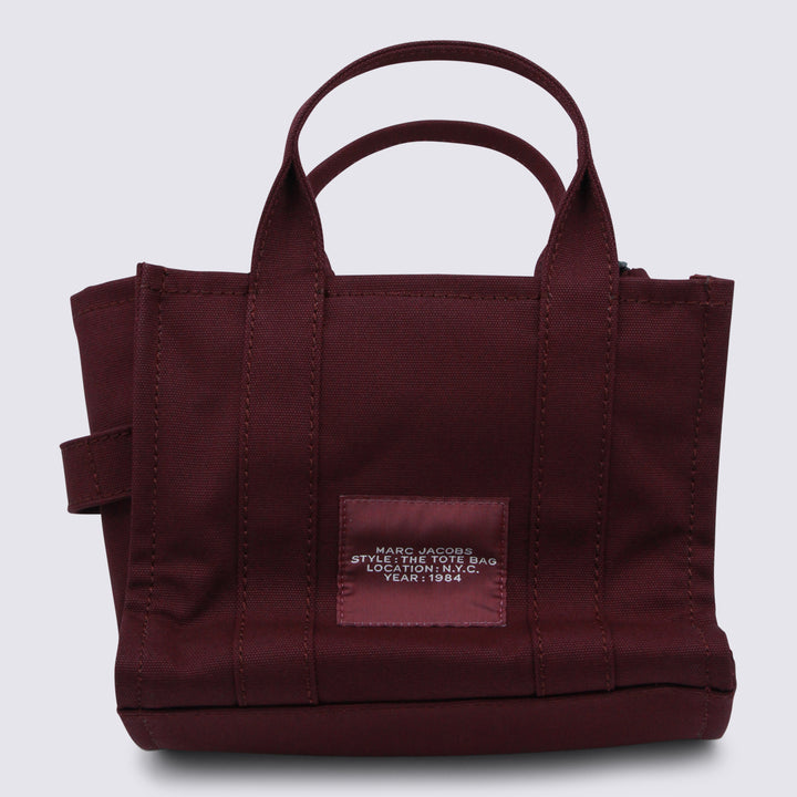 Marc Jacobs Bags - DARK PLUM | 4ea2f6eee19c62d0d8f7cb40ec958018f3a9a10c