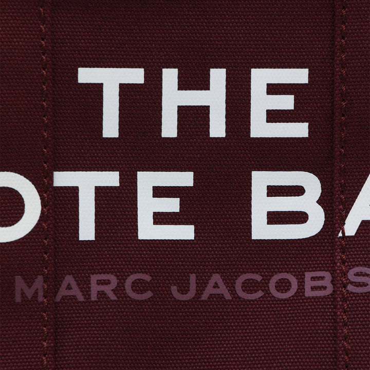 Marc Jacobs Bags - DARK PLUM | 5d0e52f1926f4406d0e1fecf34aaa3b978f01dd3