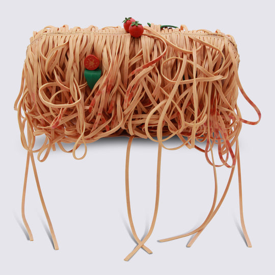 Bags Pasta